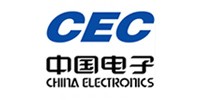 中(zhong)國(guo)電(dian)子(zi)
